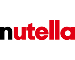 Panini Nutella