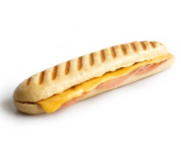 Panini Fromages